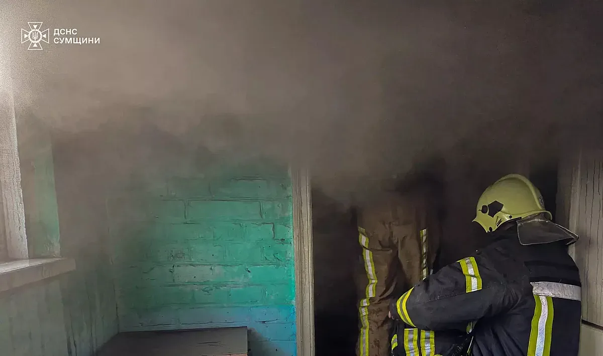 Кърваво денонощие в Украйна! Десетки руски атаки и жертви