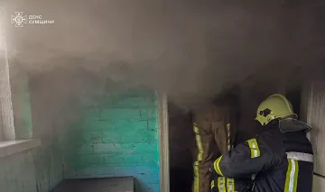 Кърваво денонощие в Украйна! Десетки руски атаки и жертви