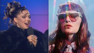 Рут Колева отсече! Думите за Дара