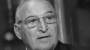 Голяма промяна в родния футбол! Решението за Пената