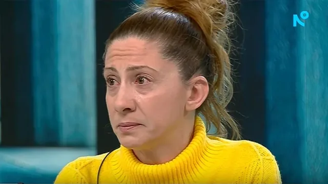 Мистерията "Петрохан" се заплита! Майката на Николай разкри потресаващи детайли