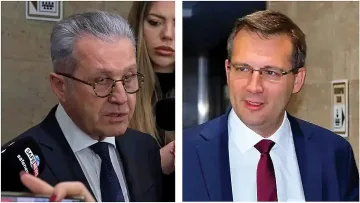 Заради кризата с горивата. ДПС с пакет от мерки за бизнеса и хората