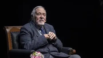 Отиде си уважаван турски историк