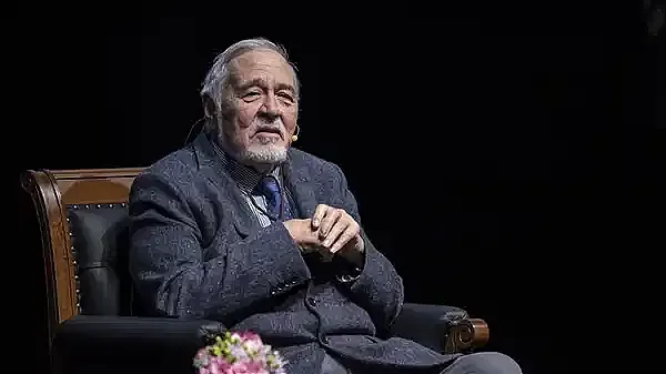 Отиде си уважаван турски историк