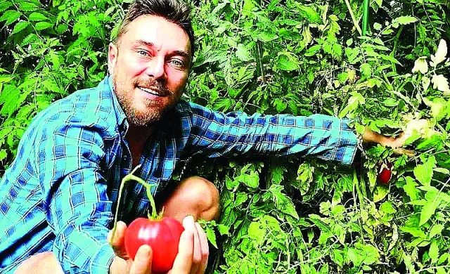 50 мига от живота на Миро!