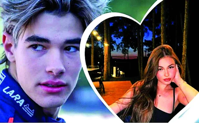 Крисия призна за Никола Цолов