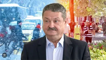 Рачев: Ето кога баба ви Марта ще се нацупи