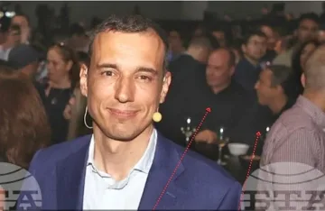 Закован: Близка среща на Терзиев с Калушев и Ивей