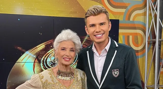 Добра новина за Янка Рупкина