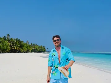 50 мига от живота на Миро!