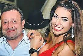 В НОВА са бесни на Рачков! Кого пробутва за бял хляб