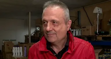 Търговски шеф предупреди! Идва повишаване на цените