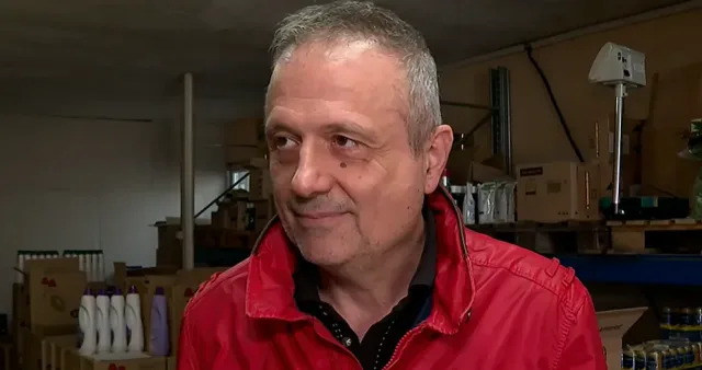 Търговски шеф предупреди! Идва поскъпване на цените