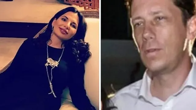 Ето кой ще издаде Ружа Игнатова!