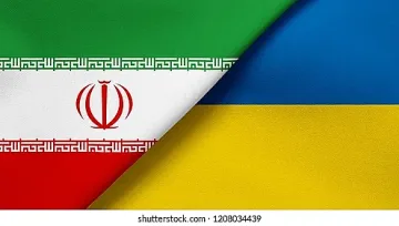 Иран заплаши Украйна с война