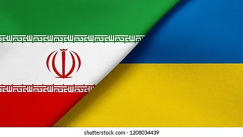 Иран заплаши Украйна с война