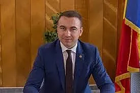 Румъния ни удари в земята. Мащабни мерки срещу скъпите горива  