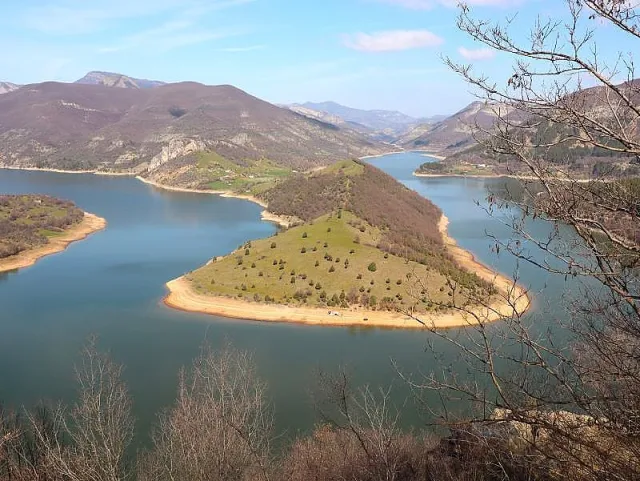 Нов живот за природното чудо на Родопите