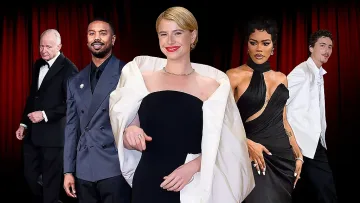 Оскари 2026: Кой ще спечели – и кой би трябвало да спечели?