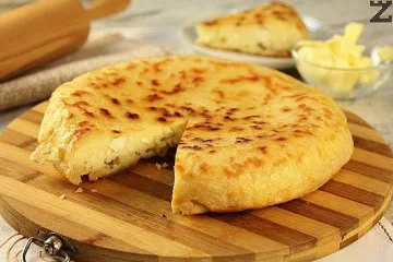 Тайната на Родопите: защо родопският клин е опасно вкусен