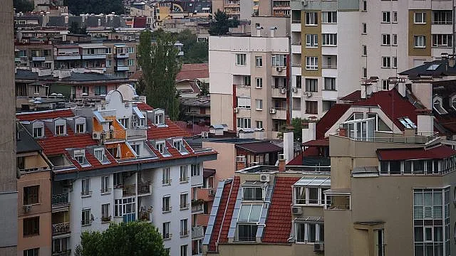 Изненада на пазара за имоти! Неподготвените горят