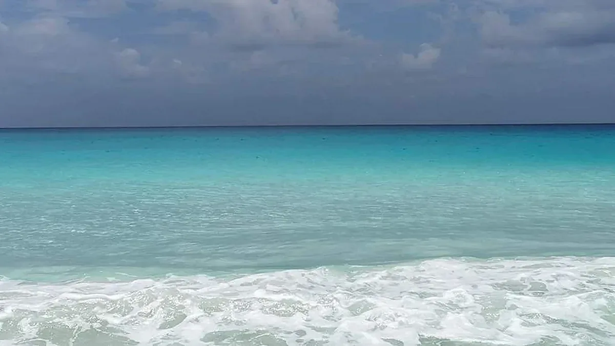 Известен климатолог: Чака ни голяма изненада през лятото