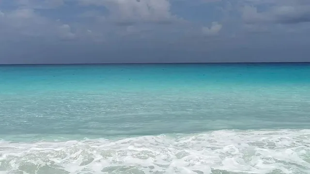 Известен климатолог: Чака ни голяма изненада през лятото