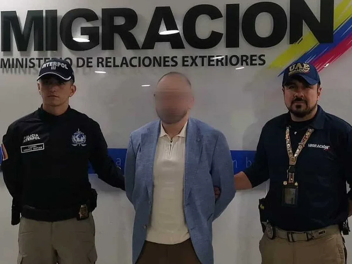 Строго секретно! Елитни убийци се издъниха с чуждите езици, арестуваха ги