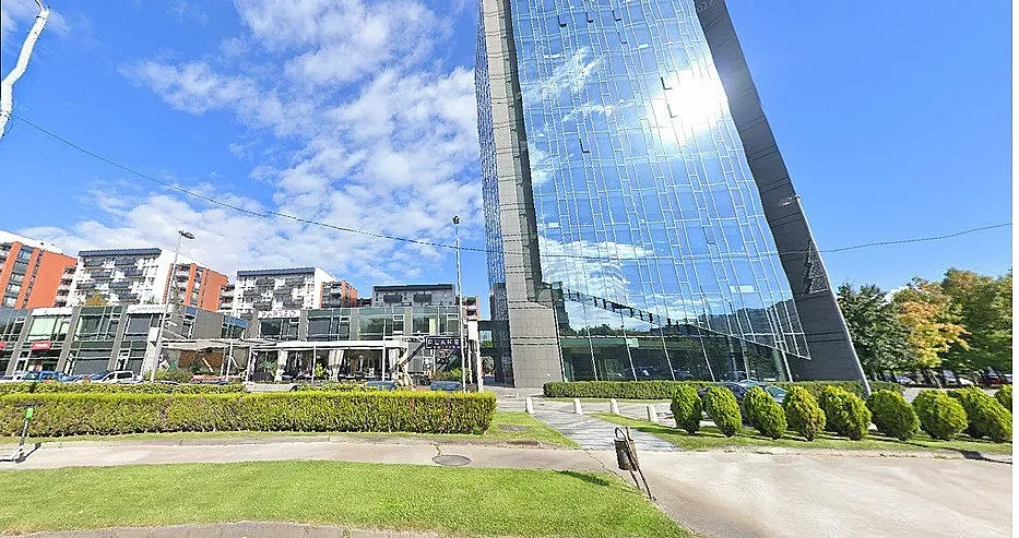 Фалира култово заведение, преживяло прехода