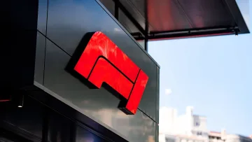 Календарът на Формула 1 се променя заради конфликта с Иран