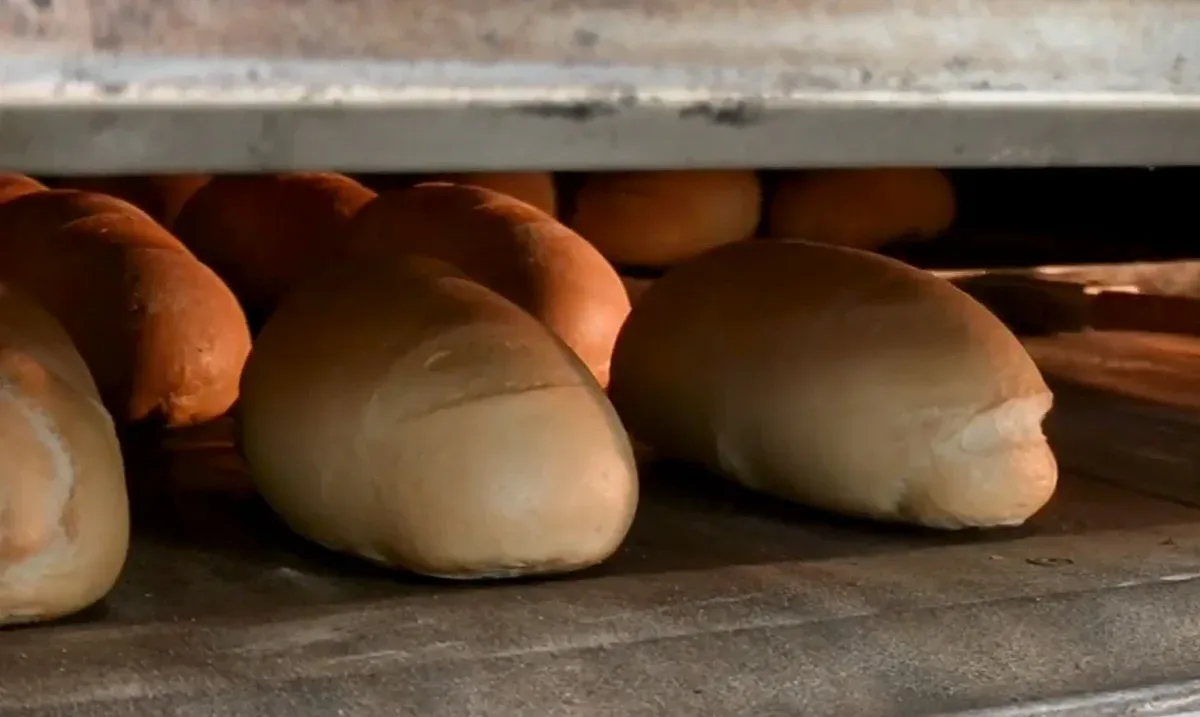 Очаква ли ни по-скъп хляб заради горивата?