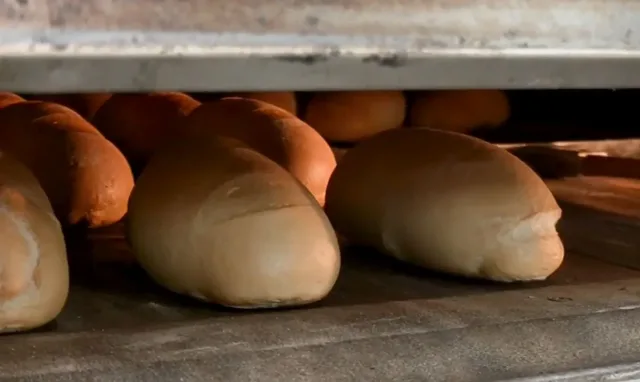 Очаква ли ни по-скъп хляб заради горивата?