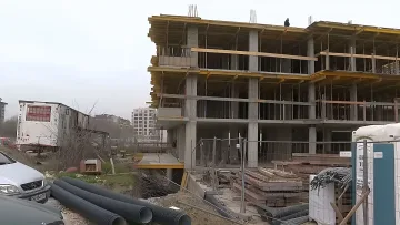 Страшен шок! Един вид имоти поскъпнаха 8 пъти