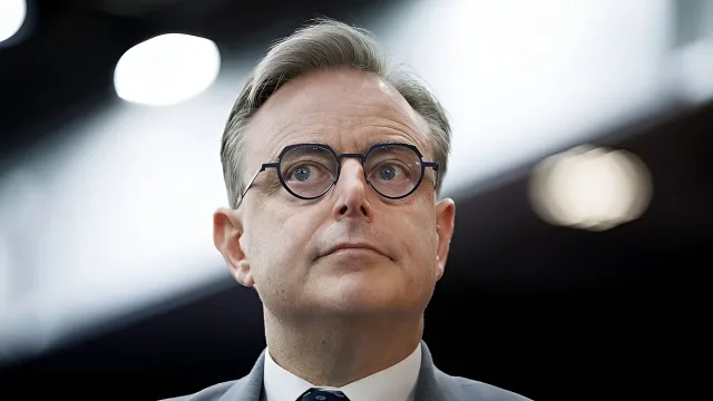 Европейски премиер зове за преговори с Путин