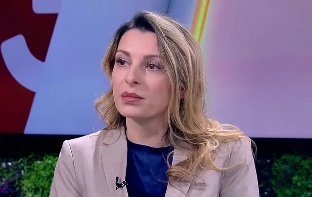 Политически спор може да струва 437 млн. евро на България