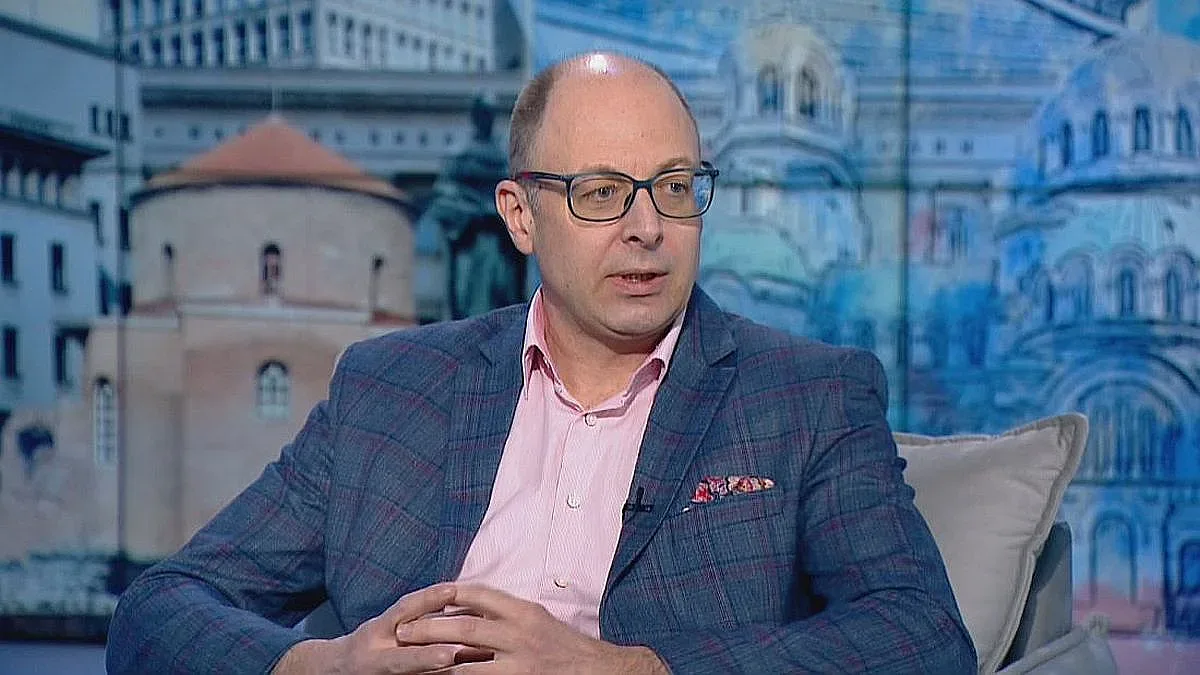 Две войни край България, но армията остава в нормален режим