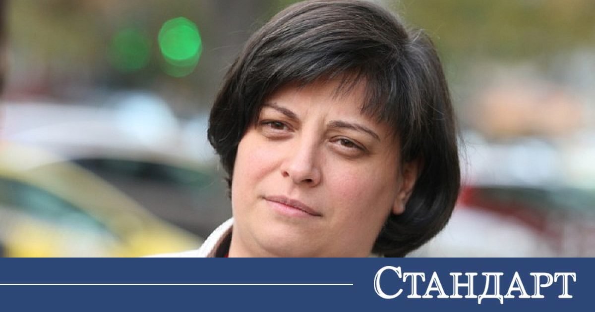 Пътен експерт зашлеви Гюров. Отправи най-тежкото предупреждение ...