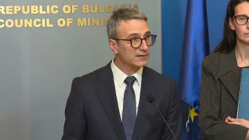 Министър бие аларма. Драмата с горивата расте