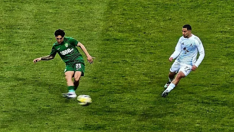 "Левски" с нова крачка към титлата