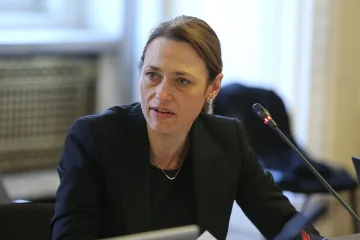 Първа изненада около листите на Радев