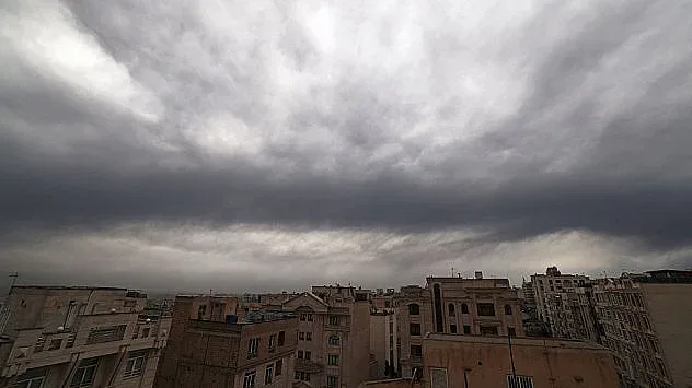 Ето го най-страшното от войната - ще плащаме с десетилетия