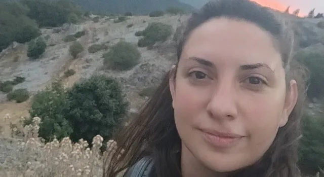 Търси се Цвети! Няма я от събота наобяд