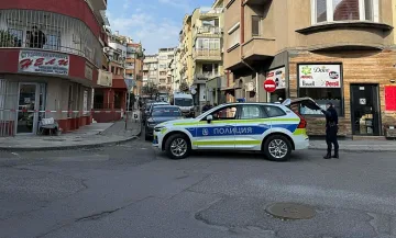 Заплита ли се мистерия? Официална версия за загиналия футболен бос