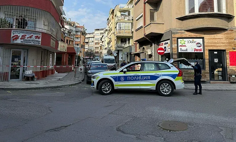 Заплита ли се мистерия? Официална версия за загиналия футболен бос