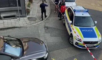 Кошмарът в Бургас! Проговори близък на самоубилия се футболен бос