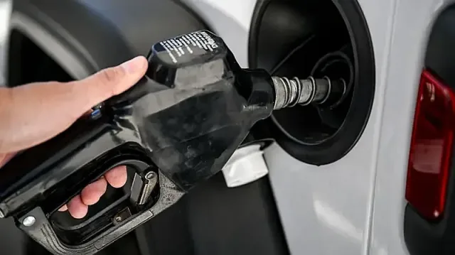 Скок на цената на петрола в Азия