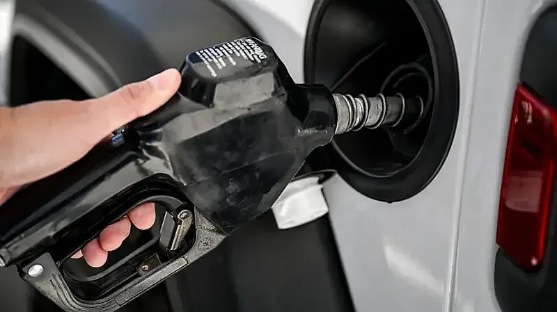 Скок на цената на петрола в Азия