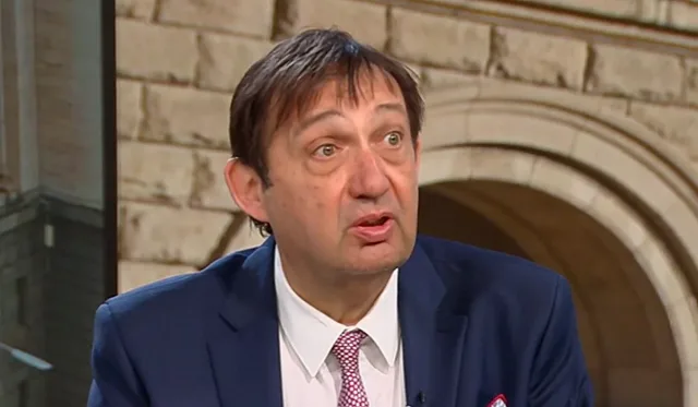 Човек на Радев посочи първи стъпки на кабинет на Прогресивна България