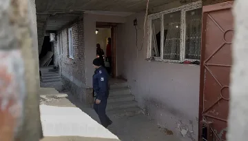 Черни списъци и пари за гласове на вота изплуваха при акция в Бургас