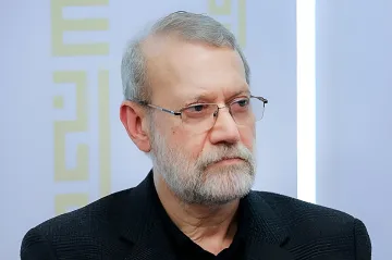 Удар в сърцето на властта в Иран - висш съветник под прицел в Техеран